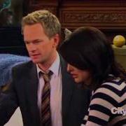 How I Met Your Mother S08E01 HDTVRip Kuraj Bambey Rus Xvid 002