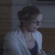 JosephineMcMurry Concept Mapping For Learning Reflection And Evaluation