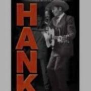 Hank Williams Sr Searching For A Soldier S Grave