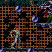 Strider II Longplay Sega Genesis QHD