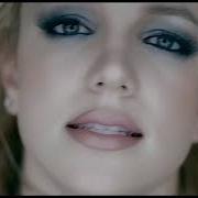 Britney Spears Stronger 4K Remastered 2nd Version 2021