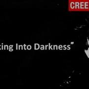 Walking Into Darkness Myuu