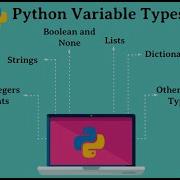 3 Python Bangla Tutorial For Beginners Variables In Python