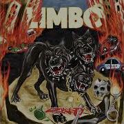 EGxHC Limbo Cruelty 2022 Full EP