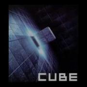 Cube 1997 Soundtrack Main Theme