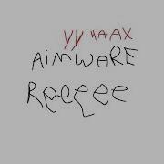 Aimware Exe Downloaded