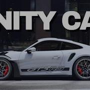 INSANELY Realistic Car Physics In Unity Full Tutorial