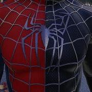 Marvel S Spider Man 2 This Is Our Calling GMV