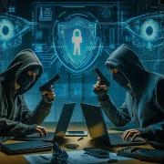 TryHackMe Intrusion Detection WriteUp
