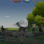 High Quality Bfh