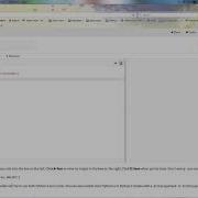 Simple Object Orientate Programming In Python With Trinket