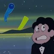Steven Universo AMV Beginning Again Fighting Kind Previa