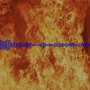 Fozzy Nowhere To Run Lyrics Ingles Español