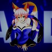 MEPpart She Wolf
