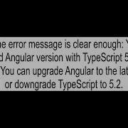 Error Emit Attempted Before Angular Webpack Plugin Initialization On Npm Start
