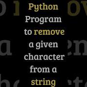 Python Interview Questions And Answers Coding Interview Question Interview Coding Python3 Shorts
