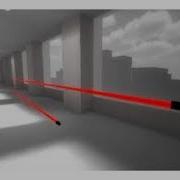 How To Fire Objects Bullets In Unity 3D