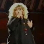 Алла Пугачева Начни сначала СПБ 2000 Live