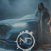 Numan DEEP Пустота Движется Void Moves Original Mix