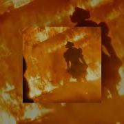 Dead 2 Me Instrumental Ratéo Slowed Reverb
