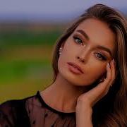 RILTIM Above The Sky Original Mix
