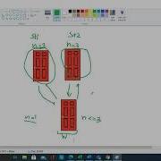 Basics Of Loops In Python Part1 ICS 104 KFUPM T201