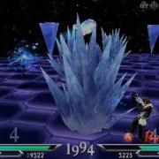 Dissidia 012 Funny And Fails Clips HD 720p