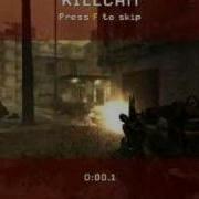 Cod4 Fraps Test