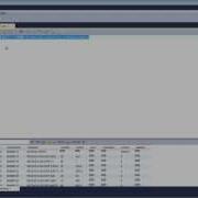 MySQL Querying Data Lesson 1 Part 1 How To Write A Basic SQL Select Statement