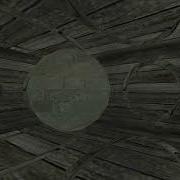 Environment Mapped Bump Mapping EMBM Blitz3D
