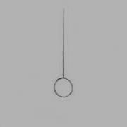 Animation Design Pendulum