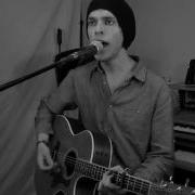 Breaking Benjamin Evil Angel Live Cover By Kevin Staudt