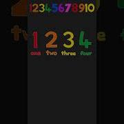 12345678910