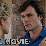 The Wrong Man Was Sent To Prison And Justice Still Failed Him Drama Movie Based On True Story