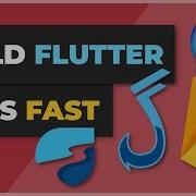 Build Flutter Apps Fast With Riverpod Firebase Hooks And Freezed Architecture Apps From Scratch