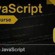 Master BOM In JavaScript Learn Alert Properties Methods JavaScript Full Course 2025