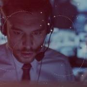 Introduction To Open C2 Command And Control