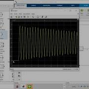 Simulink 101 Ep 05 Modeling Of A Mass Spring Damper System Part 2