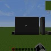 ComputerCraft Text