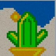 Sand Loop Level 58 Walkthrough Solution