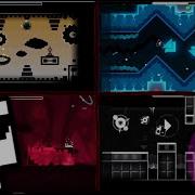Creator Contest 1 Results