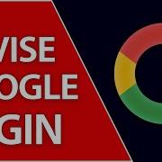 Devise Google Login With Omniauth Ruby On Rails 7 Tutorial