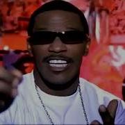 Twista Feat Kanye West Jamie Foxx Slow Jamz Official Video