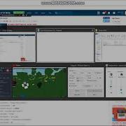 How To Use Voidacity S Script Builder