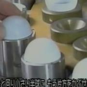 How It S Made Nittaku Table Tennis Ball