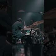 Big Ass Truck S Big Ass Drum Cam At For The Children 2024