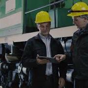 How To Load Less Than Truckload With Shippers Products