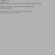 Python Add Two Numbers Integers Only
