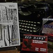 What Makes Resident Evil 4 So Replayable