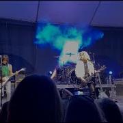 None More Black Spinal Tap Drummer Blows Up Tonight We Re Gonna Rock You Tonight